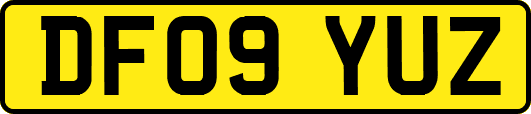 DF09YUZ