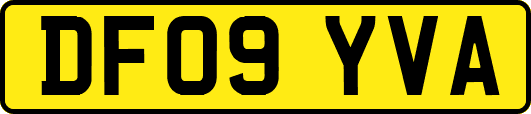 DF09YVA