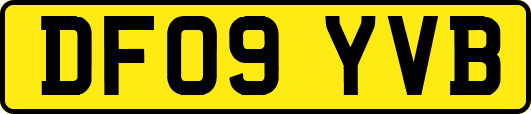 DF09YVB