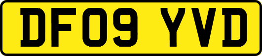 DF09YVD