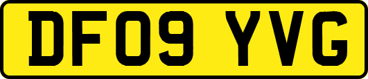 DF09YVG