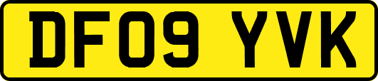 DF09YVK
