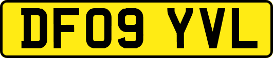 DF09YVL