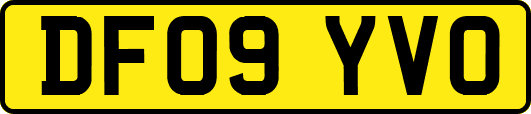 DF09YVO
