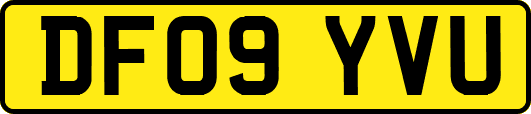 DF09YVU