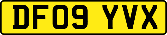 DF09YVX