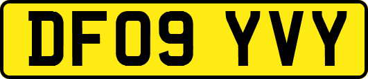 DF09YVY