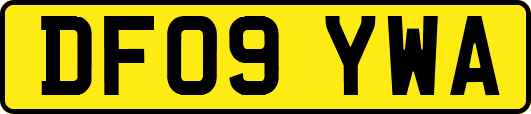 DF09YWA