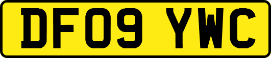 DF09YWC