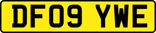 DF09YWE