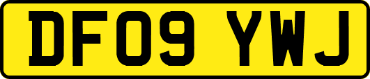 DF09YWJ