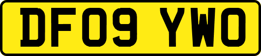 DF09YWO