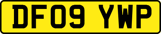 DF09YWP