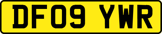 DF09YWR