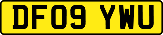 DF09YWU