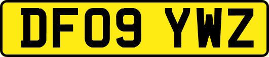 DF09YWZ