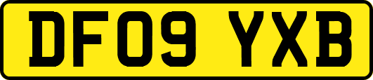 DF09YXB