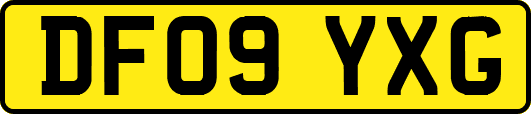 DF09YXG