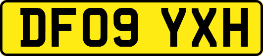 DF09YXH