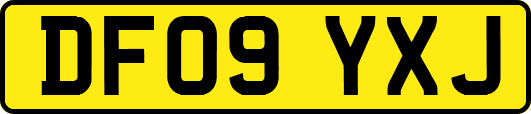 DF09YXJ