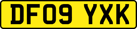 DF09YXK