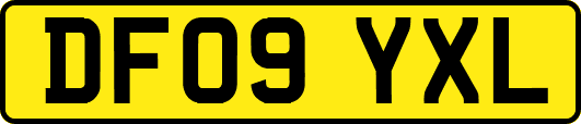 DF09YXL