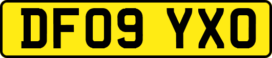 DF09YXO