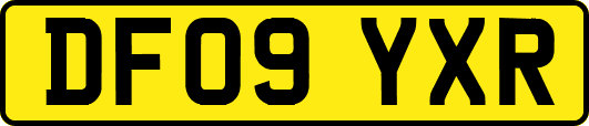 DF09YXR
