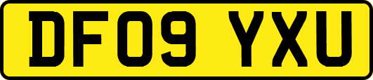 DF09YXU