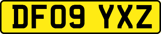 DF09YXZ