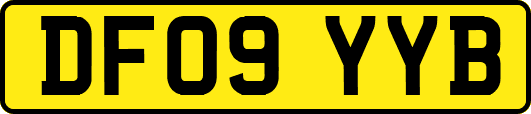 DF09YYB