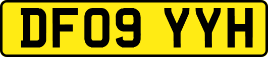 DF09YYH