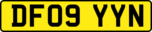 DF09YYN