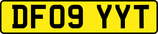 DF09YYT
