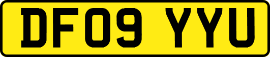 DF09YYU