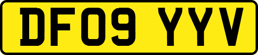 DF09YYV