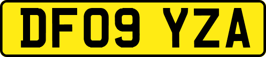 DF09YZA