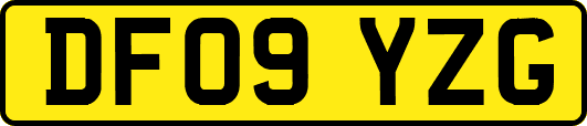 DF09YZG