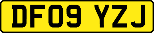 DF09YZJ