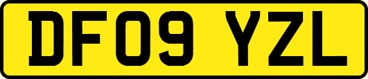 DF09YZL
