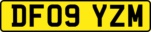 DF09YZM