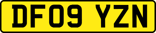DF09YZN