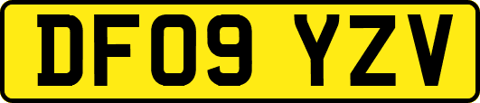 DF09YZV