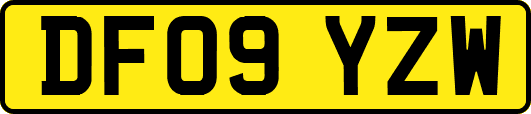 DF09YZW