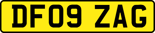 DF09ZAG
