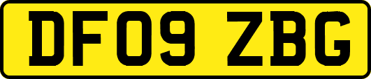 DF09ZBG