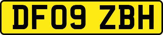 DF09ZBH