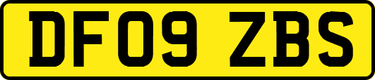 DF09ZBS
