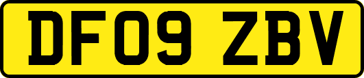 DF09ZBV