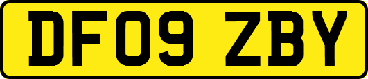 DF09ZBY